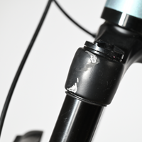 Scott Strike eRide 930 | 2024 - L - 1018KM