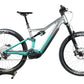 Focus Jam 6.9 | 2025 - L - 1143KM
