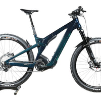 Scott Contessa Patron eRide 900 | 2024 - M - 1492KM