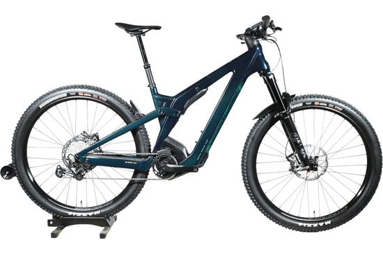 Scott Contessa Patron eRide 900 | 2024 - M - 1492KM