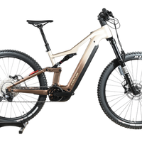 Focus Thron 6.8 ABS | 2025 - M - 0KM