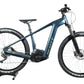 Scott Aspect eRide 930 | 2024 - M - 510KM