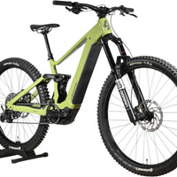 Lapierre Overvolt AM 5.8 | 2025 - S - 661KM