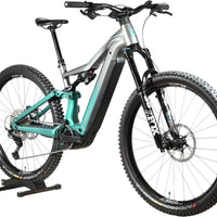 Focus Jam 6.9 | 2025 - M - 1015KM