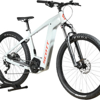 Scott Aspect eRide 920 | 2024 - L - 1284KM