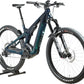 Scott Contessa Patron eRide 900 | 2024 - M - 1492KM