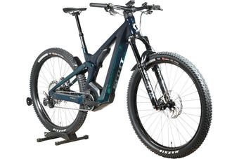 Scott Contessa Patron eRide 900 | 2024 - M - 1492KM