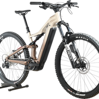 Focus Thron 6.8 ABS | 2025 - M - 0KM
