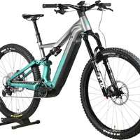 Focus Jam 6.9 | 2025 - L - 1143KM