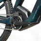 Scott Contessa Patron eRide 900 | 2024 - M - 1492KM