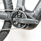 Focus Thron 6.8 ABS | 2025 - XL - 685KM