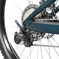 Scott Contessa Patron eRide 900 | 2024 - M - 1492KM