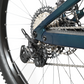 Scott Contessa Patron eRide 900 | 2024 - M - 1492KM