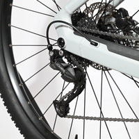 Scott Aspect eRide 920 | 2024 - L - 1284KM