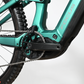 Focus Jam 6.9 | 2025 - M - 1015KM
