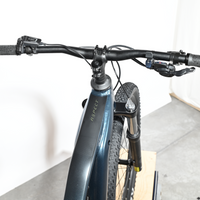 Scott Aspect eRide 930 | 2024 - S - 643KM
