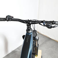 Scott Aspect eRide 930 | 2024 - M - 510KM