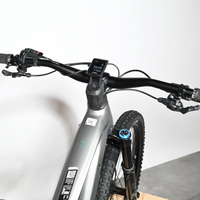 Focus Jam 6.9 | 2025 - L - 1143KM