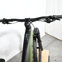 Scott Patron 910 ST | 2025 - L - 951KM