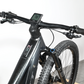 Scott Patron eRide 920 | 2025 - M - 1139KM