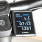 Focus Jam 6.9 | 2025 - L - 1250KM