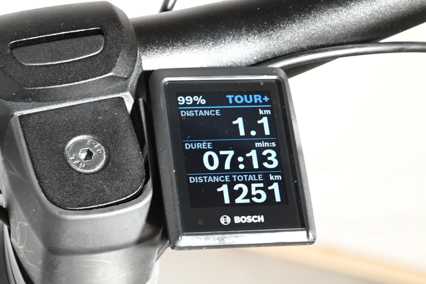 Focus Jam 6.9 | 2025 - L - 1250KM
