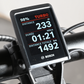 Scott Contessa Patron eRide 900 | 2024 - M - 1492KM