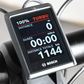 Focus Jam 6.9 | 2025 - L - 1143KM