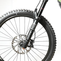 Scott Patron 910 ST | 2025 - L - 951KM