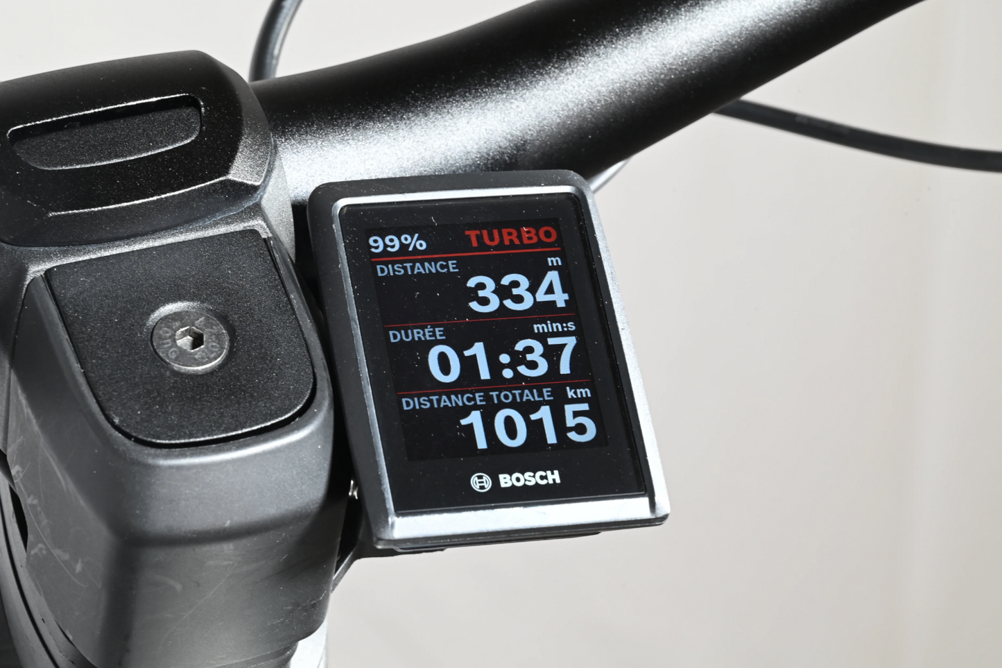 Focus Jam 6.9 | 2025 - M - 1015KM