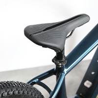 Scott Aspect eRide 930 | 2024 - M - 510KM