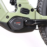 Scott Patron 910 ST | 2025 - L - 951KM
