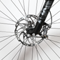 Scott Contessa Patron eRide 900 | 2024 - M - 1492KM