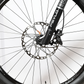 Scott Patron eRide 920 | 2025 - M - 1139KM