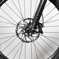 Scott Contessa Strike eRide 910 Evo | 2023 - S - 496KM