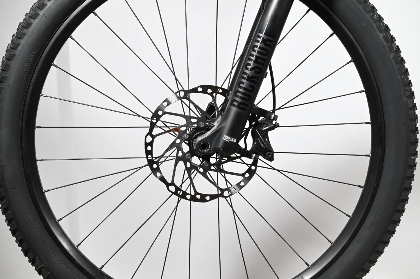 Scott Contessa Strike eRide 910 Evo | 2023 - S - 496KM
