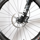 Focus Jam 6.9 | 2025 - M - 1015KM
