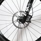 Focus Jam 6.9 | 2025 - L - 1143KM