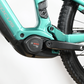 Focus Jam 6.9 | 2025 - L - 1143KM