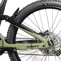 Scott Patron 910 ST | 2025 - L - 951KM