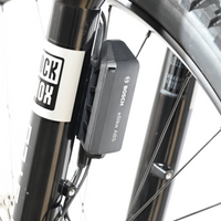 Focus Thron 6.8 ABS | 2025 - M - 0KM