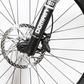 Lapierre Overvolt AM 5.8 | 2025 - S - 661KM
