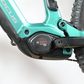 Focus Jam 6.9 | 2025 - M - 1015KM