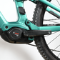 Focus Jam 6.9 | 2025 - L - 1250KM