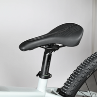 Scott Aspect eRide 920 | 2024 - L - 1284KM