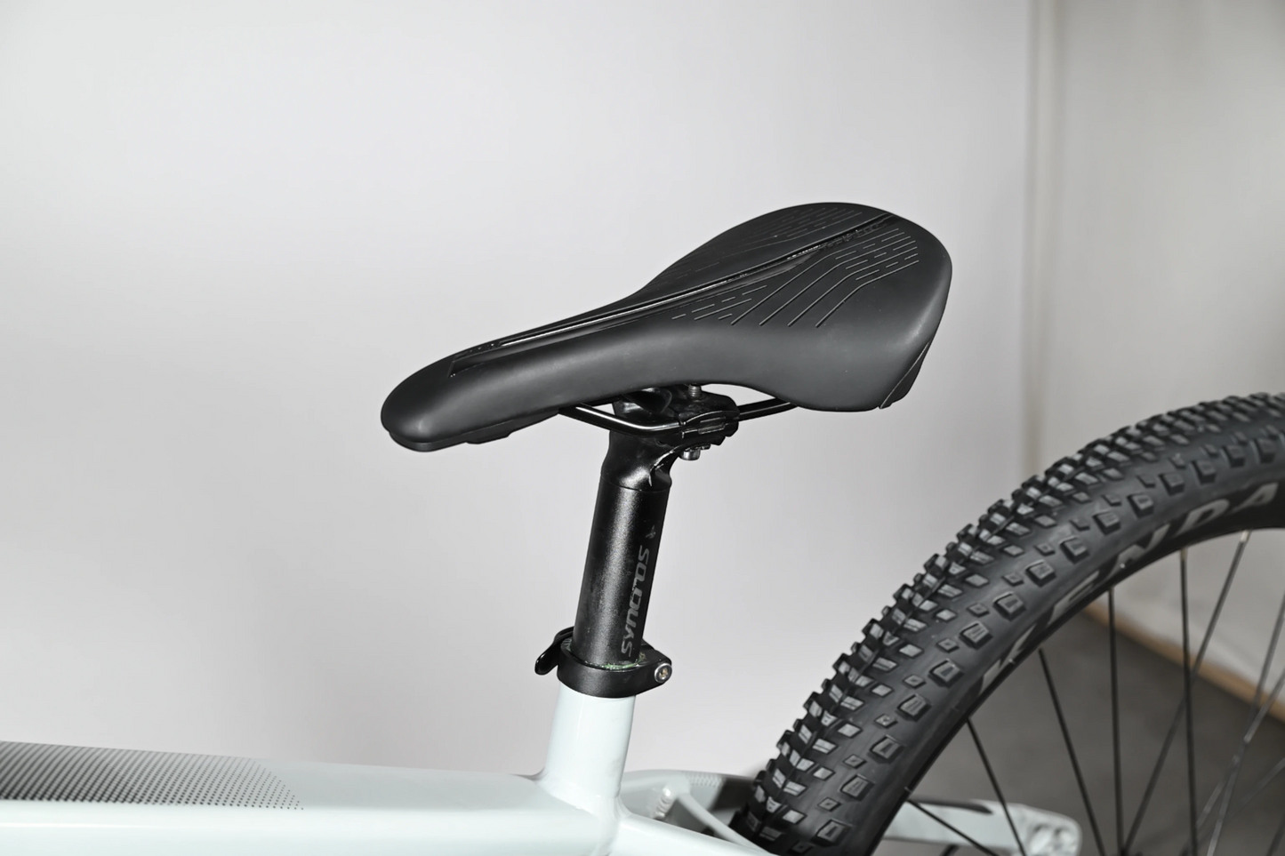 Scott Aspect eRide 920 | 2024 - L - 1284KM