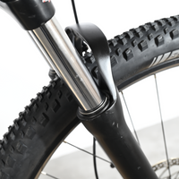 Scott Aspect eRide 930 | 2024 - S - 643KM