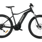 Giant Talon E+ 2 | 2023 - L - 222KM