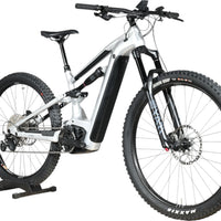 Cannondale Moterra Neo 3 | 2024 - S - 438KM