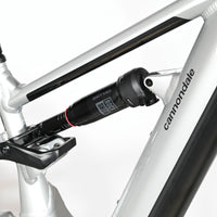 Cannondale Moterra Neo 3 | 2024 - S - 438KM